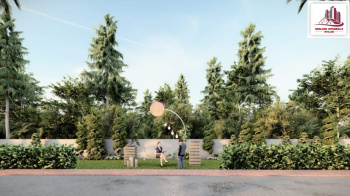 Property for sale in Sanwer, Indore