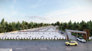 Property for sale in Ujjain Road, Indore