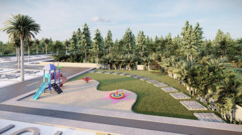 Property for sale in Ujjain Road, Indore