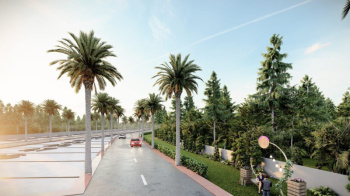 Property for sale in Ujjain Road, Indore