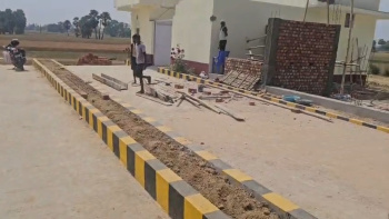 Residential Plot For Sale In Rajgir, Nalanda (1200 Sq.ft.)