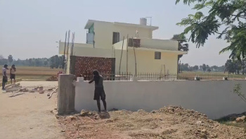 Property for sale in Rajgir, Nalanda