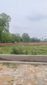 Property for sale in Bihta, Patna