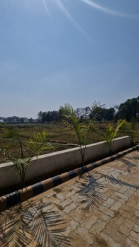 1800 Sq.ft. Residential Plot For Sale In Bihta, Patna