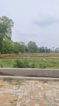 2400 Sq.ft. Residential Plot for Sale in Bihta, Patna