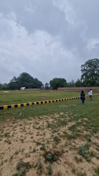 Property for sale in Chapra, Saran