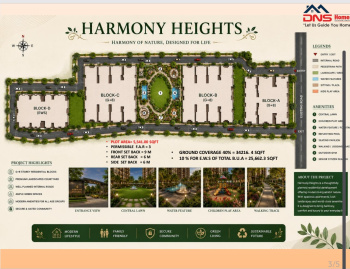 Property for sale in Danapur, Patna