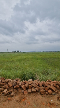 Property for sale in Khushrupur, Patna
