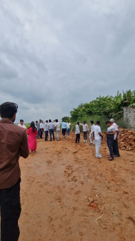 Property for sale in Khushrupur, Patna