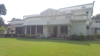 8 BHK Villa for Sale in Dalanwala, Dehradun (45000 Sq.ft.)