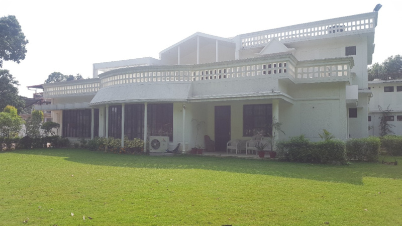 8 BHK Villa For Sale In Dalanwala, Dehradun (45000 Sq.ft.)