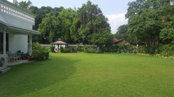 32400 Sq.ft. Residential Plot for Sale in ISBT, Dehradun