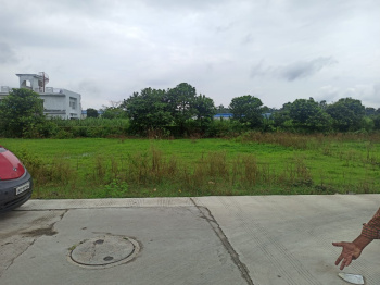 4050 Sq.ft. Residential Plot for Sale in Kuanwala, Dehradun