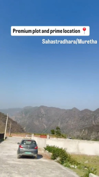 Property for sale in Kulhan, Dehradun, 