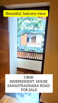 Property for sale in Sahastradhara, Dehradun