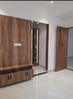 5 BHK Independent House for Sale in Gms Road, Dehradun (122 Sq. Yards)