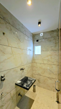 Flats & Apartments for Sale in Jakhan, Dehradun (1248 Sq.ft.)