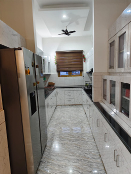 Independent House for Sale in Sahastradhara Road, Dehradun (1898 Sq.ft.)