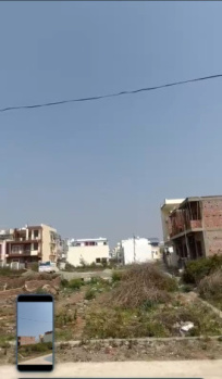 Property for sale in Kedar Puram, Dehradun