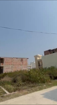 Property for sale in Kedar Puram, Dehradun