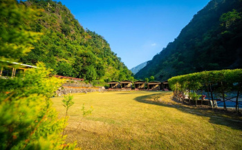 Property for sale in Maldevta, Dehradun