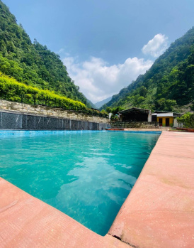 Property for sale in Maldevta, Dehradun