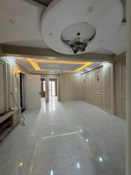 Flats & Apartments for Sale in Canal Road, Dehradun (1500 Sq.ft.)