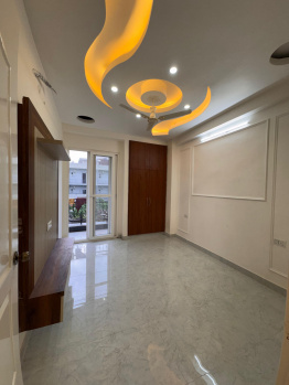 Flats & Apartments for Sale in Canal Road, Dehradun (900 Sq.ft.)