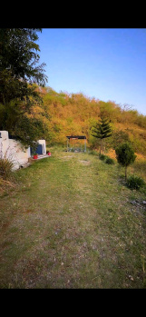 Property for sale in Purkal, Dehradun