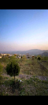 Property for sale in Purkal, Dehradun