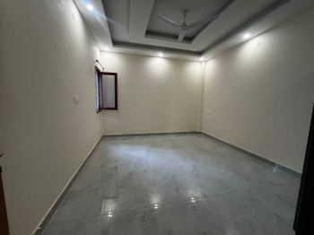 Flats & Apartments for Rent in Kargi Chowk, Dehradun (1000 Sq.ft.)