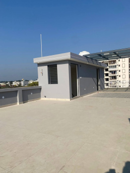 Independent House for Sale in Gms Road, Dehradun (3400 Sq.ft.)