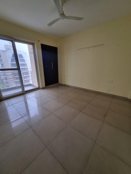 Flats & Apartments for Sale in ISBT, Dehradun (1660 Sq.ft.)
