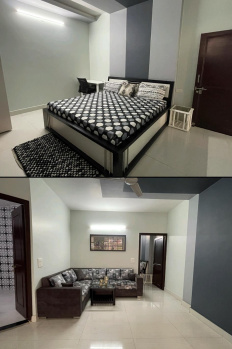 Independent House for Sale in Patthri Bagh, Dehradun (210 Sq. Yards)