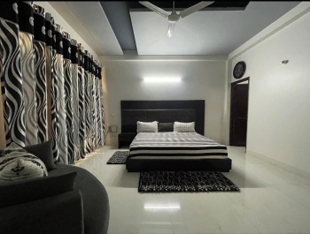 Property for sale in Patthri Bagh, Dehradun