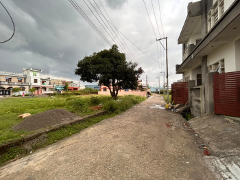 Property for sale in Nakronda, Dehradun