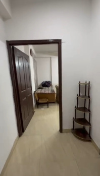 Flats & Apartments for Sale in Sahastradhara Road, Dehradun (1990 Sq.ft.)
