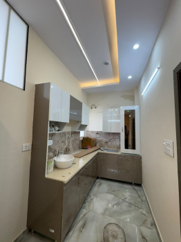 Independent House for Sale in Sahastradhara Road, Dehradun (111 Sq. Yards)