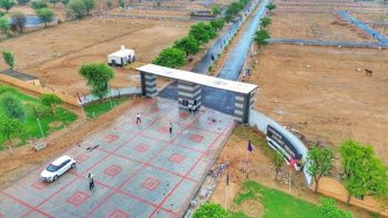 Property for sale in Diggi Road, Jaipur