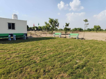 Property for sale in Ajmer Road, Jaipur