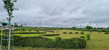Property for sale in Diggi Road, Jaipur
