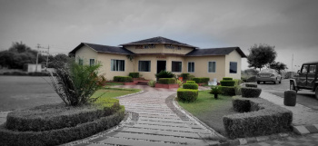 Property for sale in Diggi Road, Jaipur