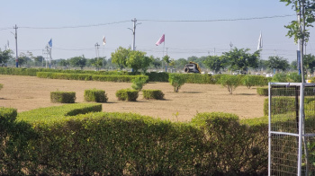 Property for sale in Diggi Road, Jaipur