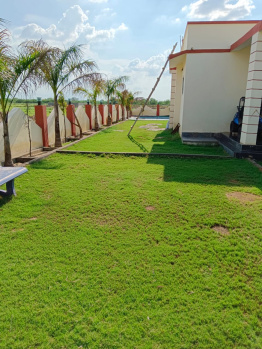 Property for sale in Jhotwara, Jaipur