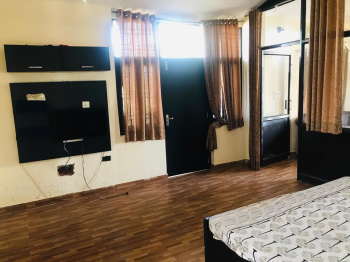 Property for sale in Kotkhawda, Jaipur