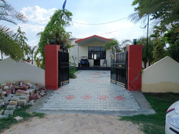 Property for sale in Jhotwara, Jaipur