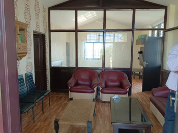 Property for sale in Kotkhawda, Jaipur
