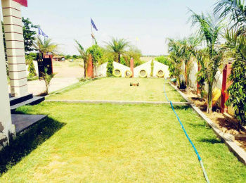 Property for sale in Kotkhawda, Jaipur