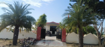 Property for sale in Tonk Road, Jaipur