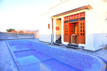 Property for sale in Tonk Road, Jaipur